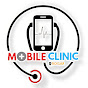 Mobile Clinic Boisar