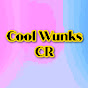 Coolwunks CR