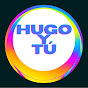 HUGO y TÚ