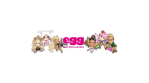 egg Channel