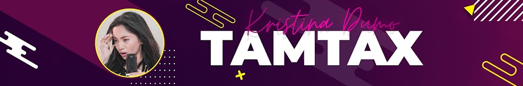 Tamtax Official Banner