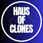 Haus of Clones