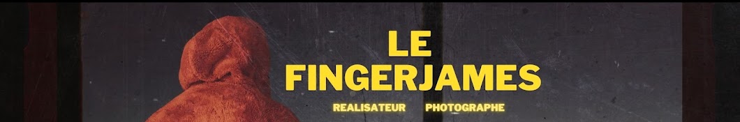 LefingerJames