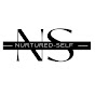 Nurtured Self