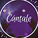 Cantale