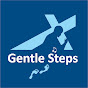 Gentle Steps Media