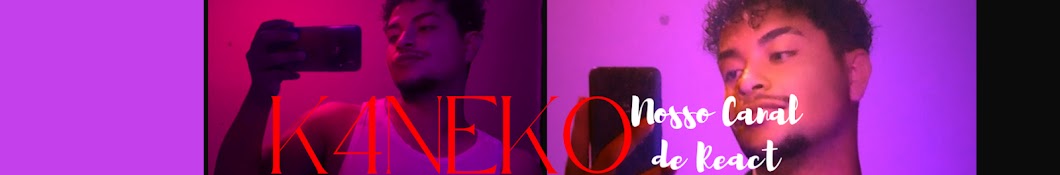 k4neko