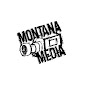 Montana Media