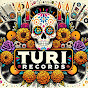 Turi Records