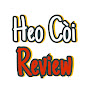 Heo Còi Review Phim