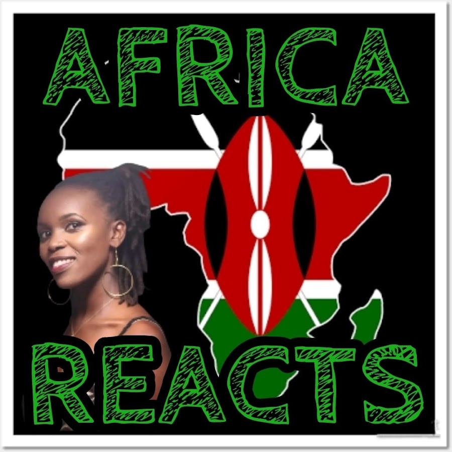 Africa Reacts