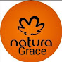 NATURA GRACE