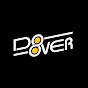 Do Over