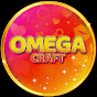 OMEGA CRAFT