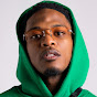 Niska Officiel youtube avatar