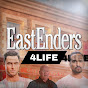 EastEnders4Life