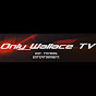 Only_Wallace TV