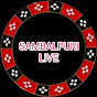 SAMBALPURI LIVE 