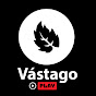 Vastago Play