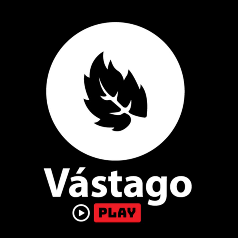 Vastago Play @VastagoPlay