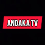 Andaka TV