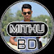 MITHU BD