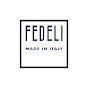 Fedeli Cashmere