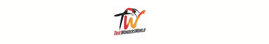 TrueWondersWorld