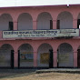 Middle School Shivpur Bhabua-2 (kaimur)