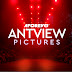 logo ANTVIEW PICTURES