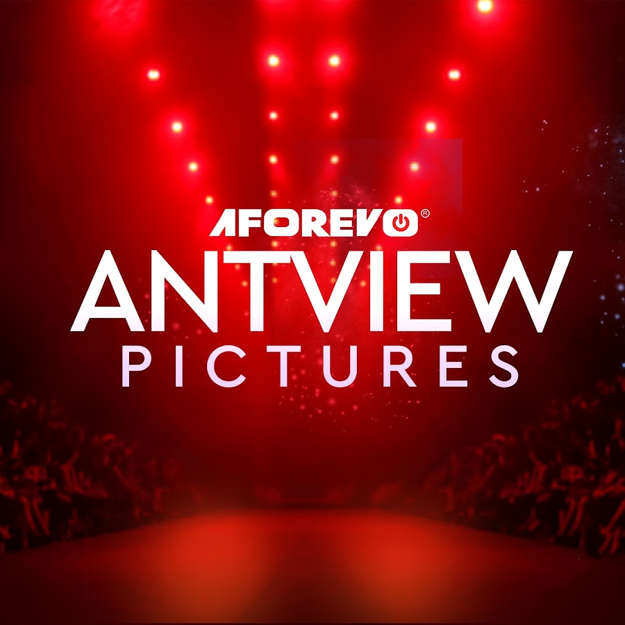 ANTVIEW PICTURES