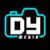 DYMedia