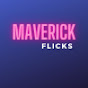 Maverick Flicks