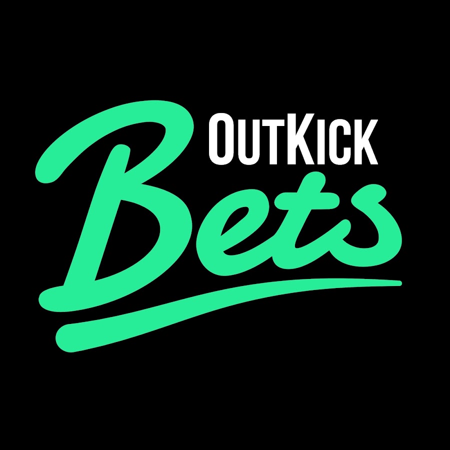 OutKick Bets