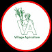 Village Agriculture