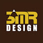 3mr Design