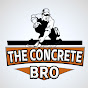 The Concrete Bro