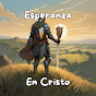 Esperanza en Cristo