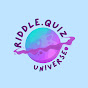 RiddleQuiz Universe