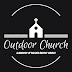 Outdoor Church