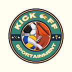 Kickoff Sportainment