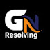 logo Resolving GN