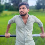 Jayram Dalvi Vlogs 