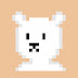 Pixel Bear 픽셀곰