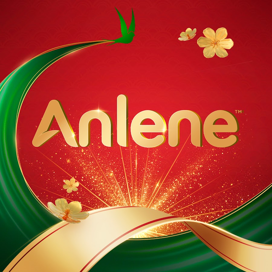 Anlene Vietnam @anlenevietnam2285