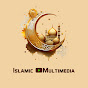 Islamic Multimedia