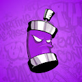Artist Thumbnail