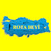 Rota Beyi