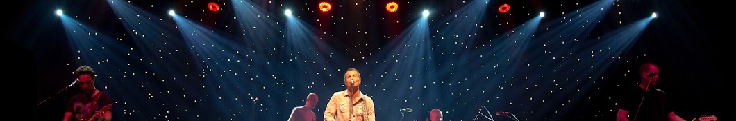 James Reyne