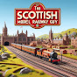 The Scottish Model Railway Guy